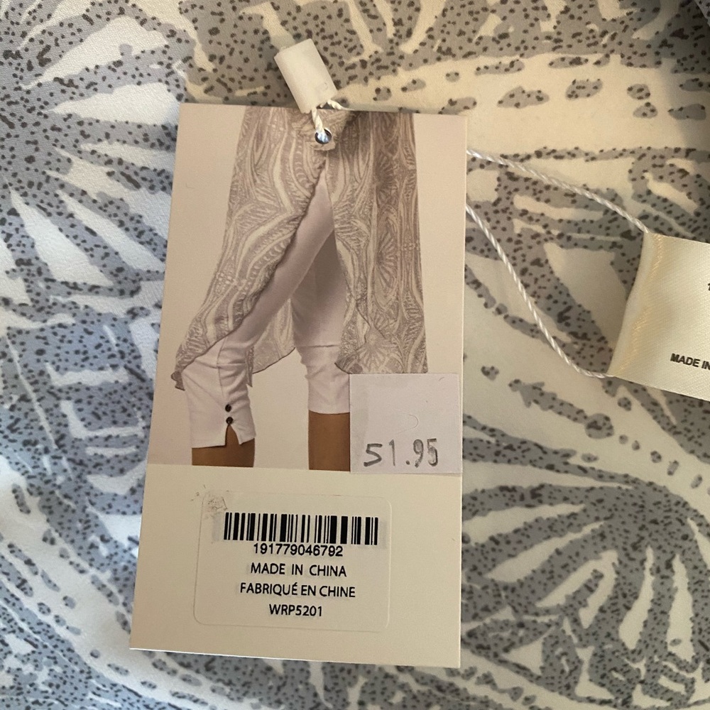 NWT Kimono - Picture 5 of 5